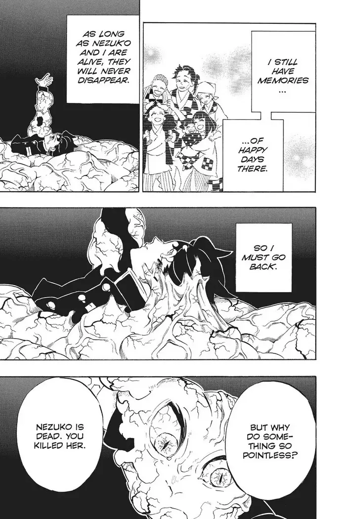 Demon Slayer Chapter 203 image 03_optimized